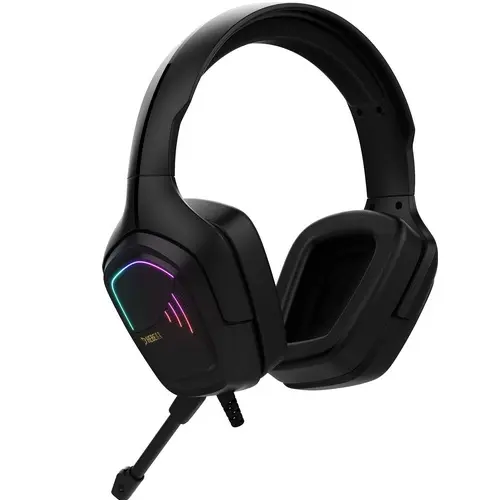 [0000659] Gamdias HEBE E2 RGB Wired Gaming Headset