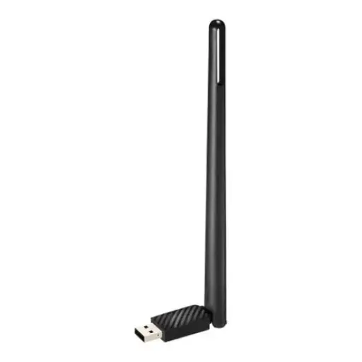 [0010391] Totolink A650UA 650Mbps AC Wireless Dual Band USB Lan Card