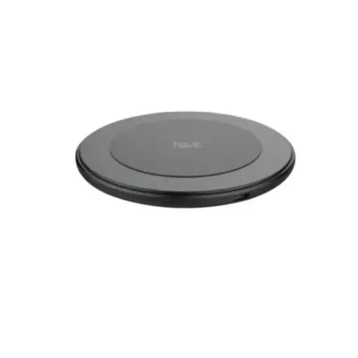 [0010395] HAVIT H314 Wireless Mobile Charger