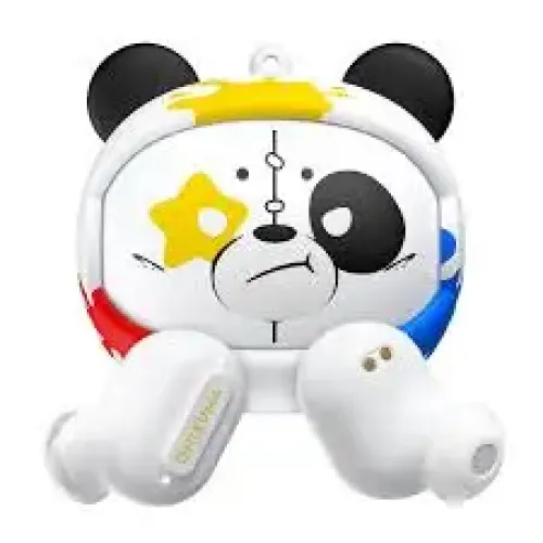 [04760] Onikuma T20 Gaming Wireless Earbuds