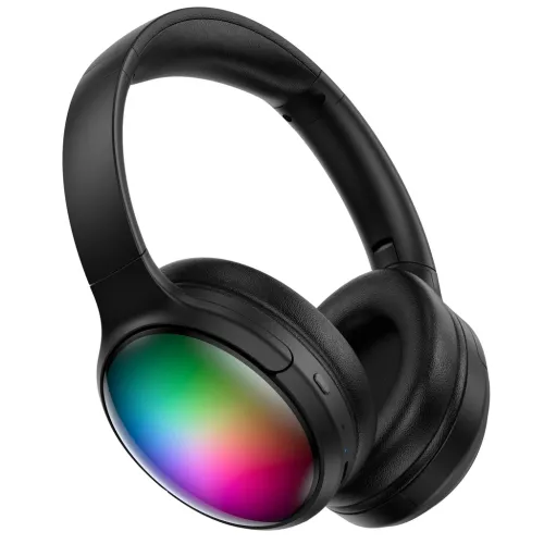 [0010417] Onikuma B3 Wireless Bluetooth Headphone with ANC Microphone