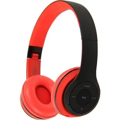 [0000664] HAVIT HV-H2575BT Bluetooth Headphone