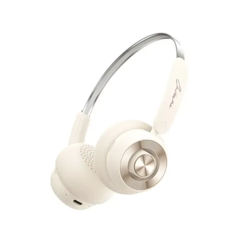 [0010424] Onikuma GT820 Wireless Gaming Headphone