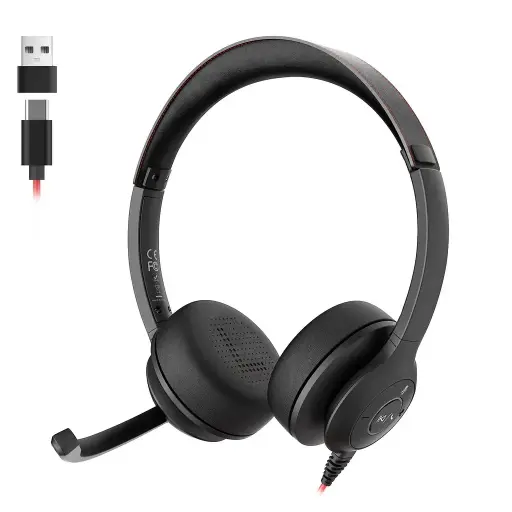 [0010445] Onikuma X37 PROFESSIONAL GAMING HEADPHONE