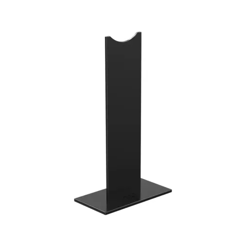 [0010447] Onikuma ST-1 Stable Anti-Slip ABS Gaming Headphone Stand