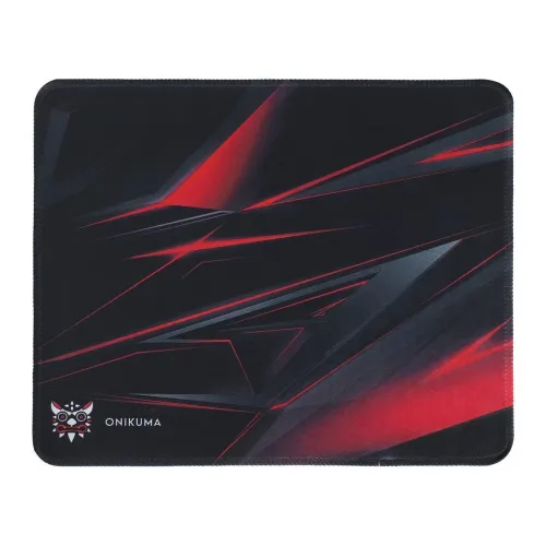 [0010466] Onikuma MP002 RGB Gaming Mousepad