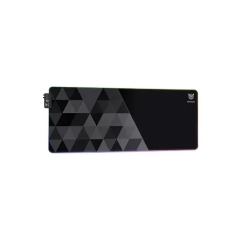 [0007359] Onikuma MP006 RGB Gaming Mousepad