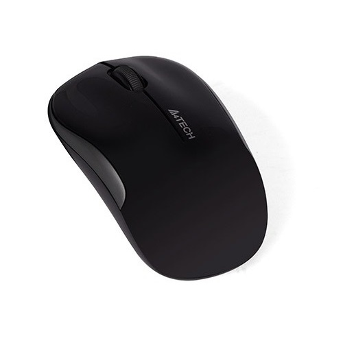 [0000074] A4TECH G3-300N V-Track Wireless Mouse