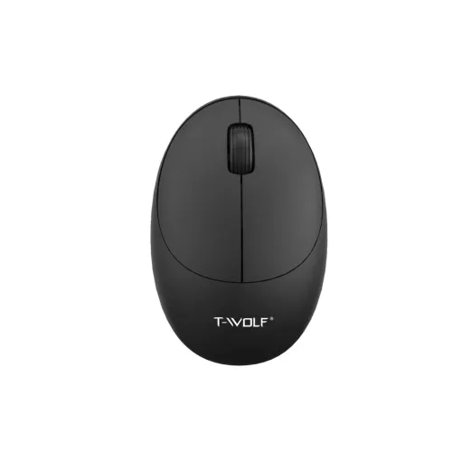 [0010498] T-WOLF T87 Dual-Mode Wireless Mouse