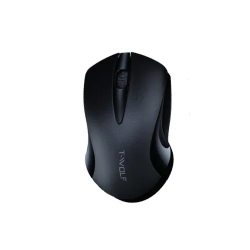 [0010502] T-WOLF Q2 Optical Wireless Mouse