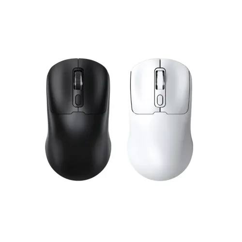 [05650] T-WOLF Q3 Dual-Mode Wireless Mouse