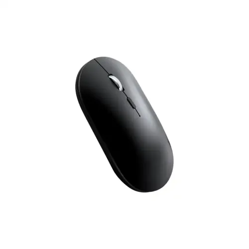 [0010505] T-WOLF X2 Optical Wireless mouse 