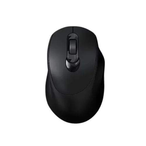[05674] T-Wolf Q8 Wireless Mouse