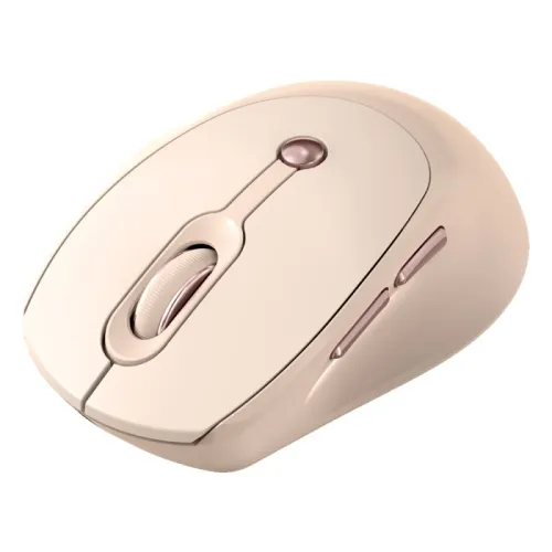 [05653] T-WOLF Q7 Rechargeable Wireless Mouse