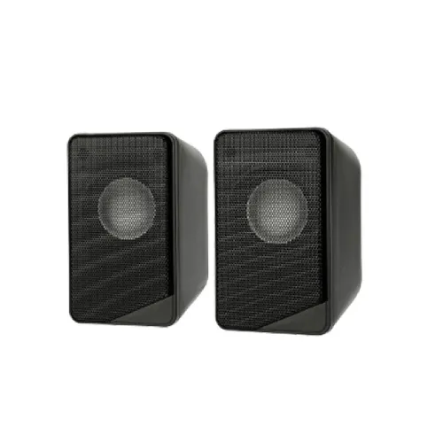 [0010513] T-WOLF S2 Dual Wired Speaker