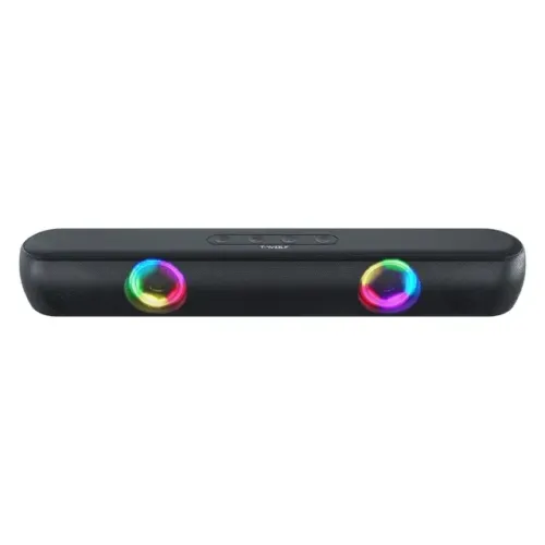 T-WOLF B320 Wireless Sound Bar