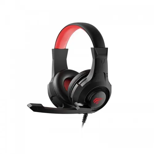 [0000684] HAVIT HV-H2031D Wired Gaming Headphone