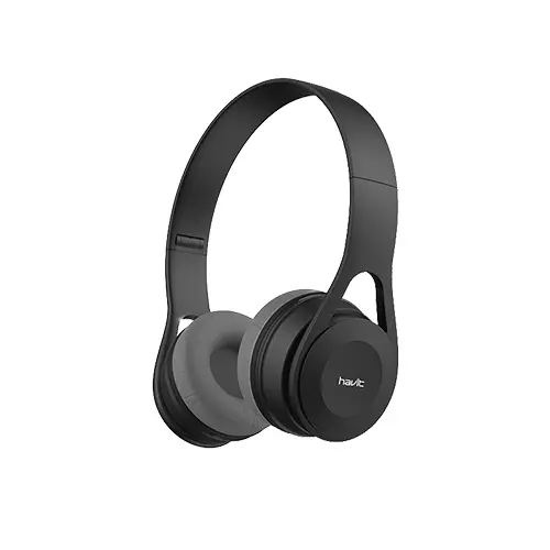 [0000687] HAVIT HV-H2262D Wired Headphone