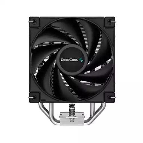 [0008011] DEEPCOOL AK400 CPU COOLER