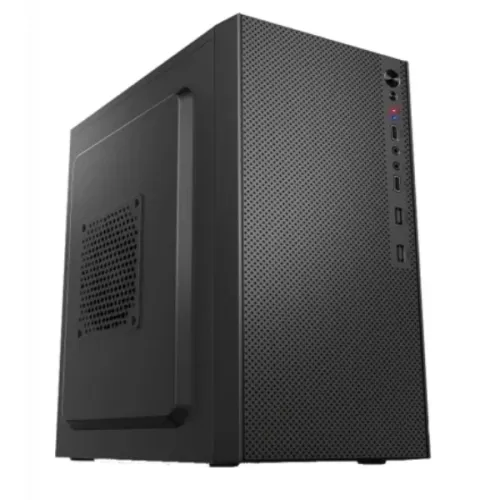 [0007669] Antec VX10M Micro-ATX Mini Tower Casing
