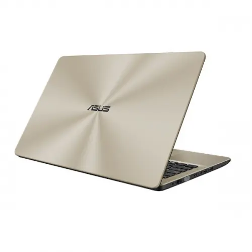 Asus VivoBook X442UA 7th Gen Core i5 14" HD Laptop