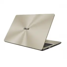 ASUS VivoBook X442UA 7th Gen Core i5 14" HD Laptop