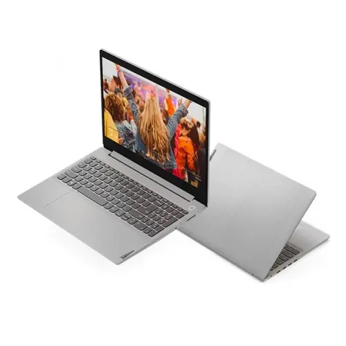 [0010778] Lenovo IdeaPad Slim 3i Celeron N4020 15.6" HD Laptop