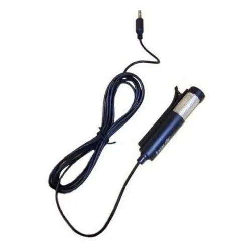[0000702] HAVIT M60 Mini Verticle Microphone 