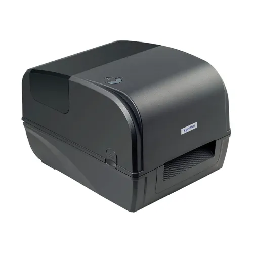 Xprinter XP-TT426B Thermal Barcode Label Printer