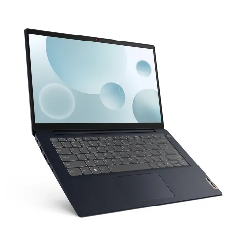 [0010785] Lenovo IdeaPad SLIM 3i Intel Core i3 12th Gen 15.6" FHD Laptop