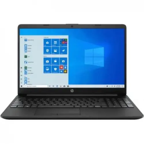 [0007580] HP 15S-GU0008AU AMD Athlon 15.6" HD Laptop with Windows 10