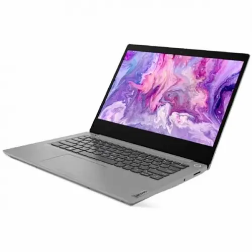 [0010789] Lenovo IdeaPad Slim 3i Core i5 10th Gen 15.6" FHD Laptop