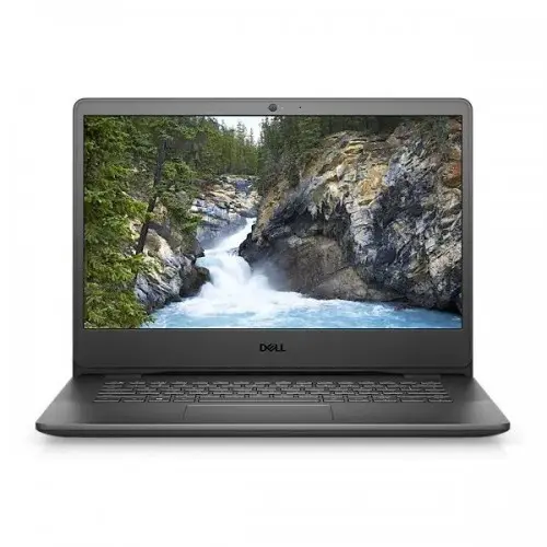 [0010791] DELL Vostro 14 3400 11th Gen Core i3 14" HD Laptop
