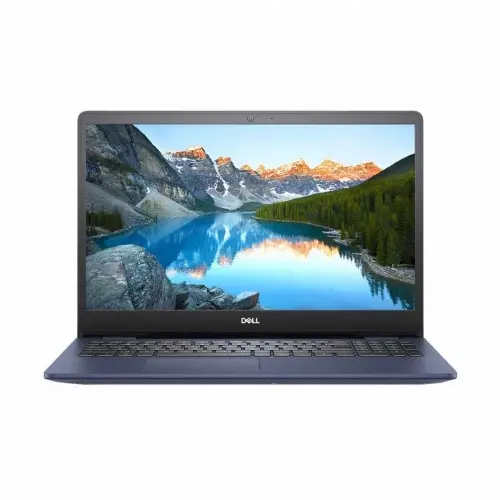 [0010794] DELL Inspiron 15 3501 Core i5 11th Gen MX330 2GB Graphics 15.6" FHD Laptop