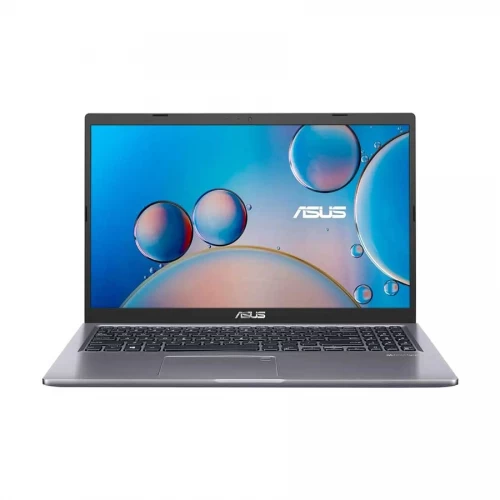 [0007626] Asus Vivobook X515KA Celeron N4500 15.6" FHD Laptop