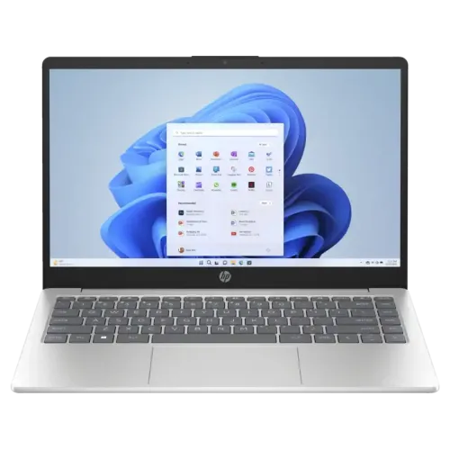 HP 14-ep0161TU Core i5 13th Gen 14" FHD Laptop