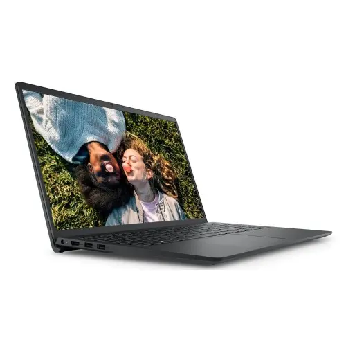 Dell Inspiron 15 3510 Intel Celeron N4020 15.6" HD Laptop 