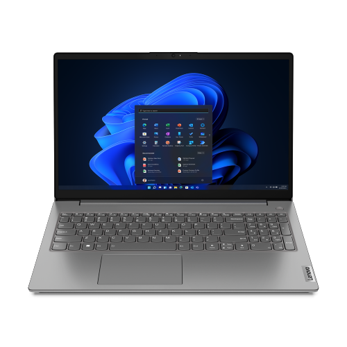 [0010804] Lenovo V15 Gen 3 Core i3 12th Gen 15.6" FHD Laptop