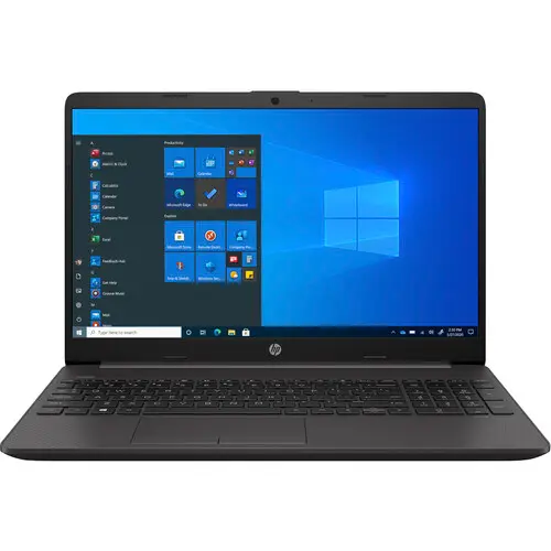 [0010823] HP 250 G8 Core i5 11th Gen 15.6" FHD Laptop 
