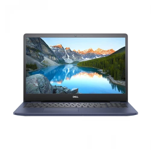 [0010833] DELL Inspiron 15 3501 Core i3 11th Gen 15.6" FHD Laptop with Windows 10 