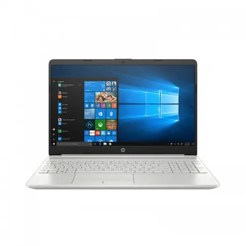 [0007656] HP 15s-du3560TU Core i3 11th Gen 15.6" FHD Laptop 