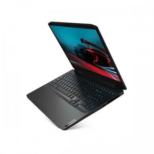 [0007657] Lenovo IdeaPad Gaming 3i Core i5 11th Gen GTX1650 4GB Graphics 15.6" FHD Laptop 