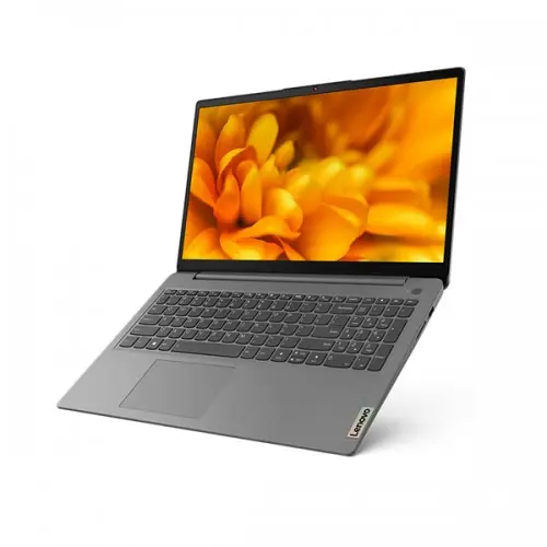 Lenovo IdeaPad Slim 3i 11th Gen Core i5 15.6" FHD IPS Display Laptop 