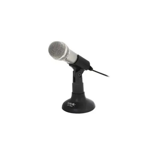 [0000709] HAVIT HV-M83 USB Microphone