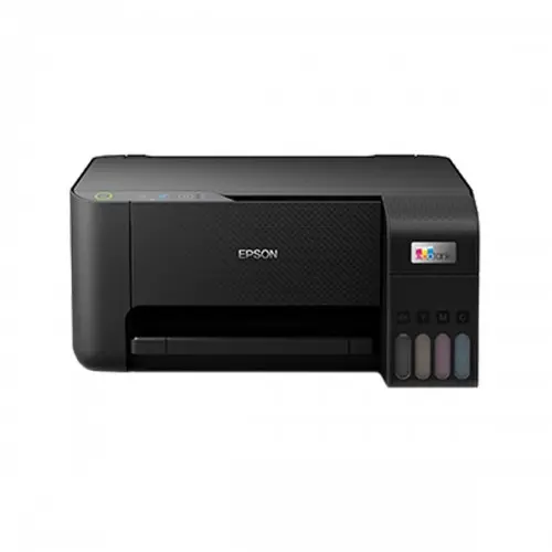 Epson EcoTank L3210 Multifunction Ink Tank Printer (Official)
