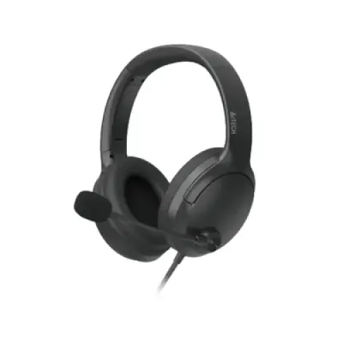 [0007646] A4TECH Fstyler FH280U Foldable Headphone