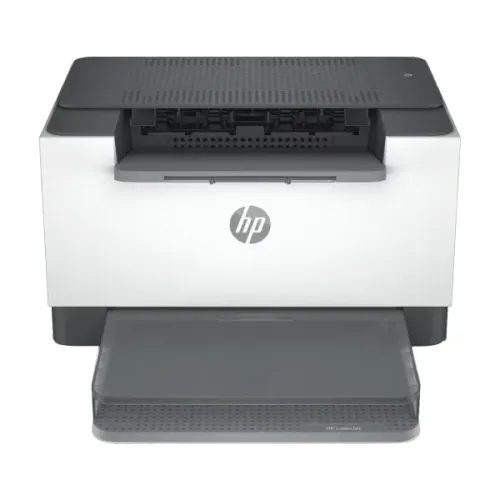 [0010870] HP LaserJet M211d Single Function Mono Laser Printer