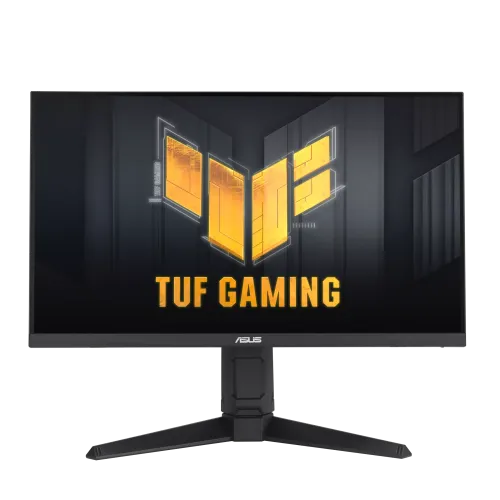 [0007665] ASUS TUF Gaming VG259QL5A 24.5" FHD 200Hz Gaming Monitor