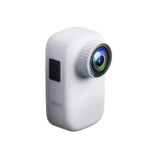 [0007677] Blisbond GO3 4K Portable Action Camera