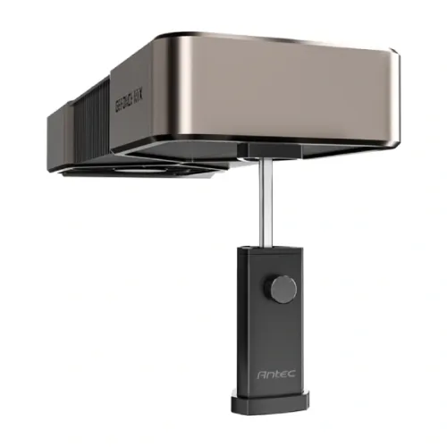 [0010912] Antec I Shape Prism GPU Holder